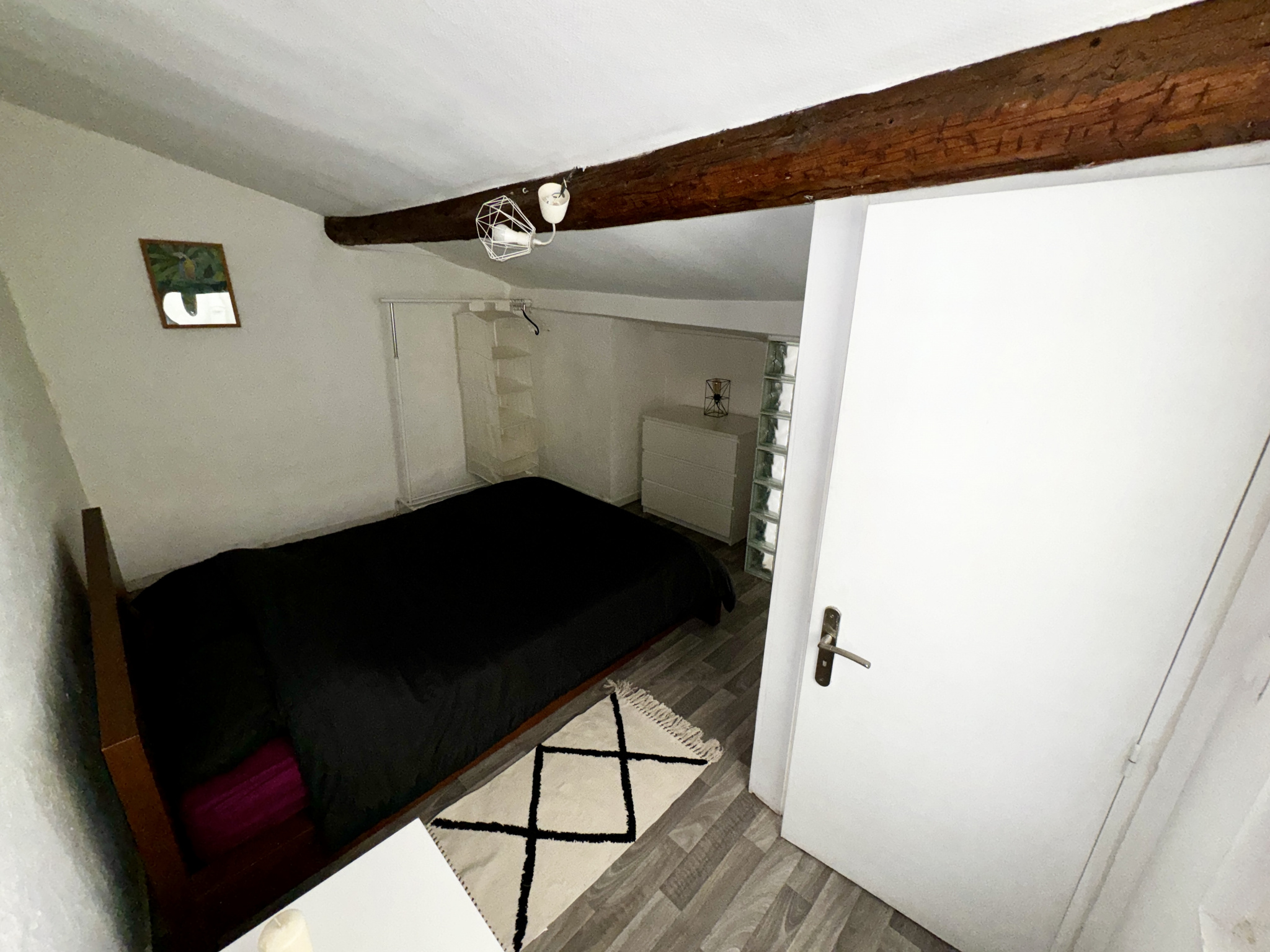 Image_, Appartement, Toulon, ref :115