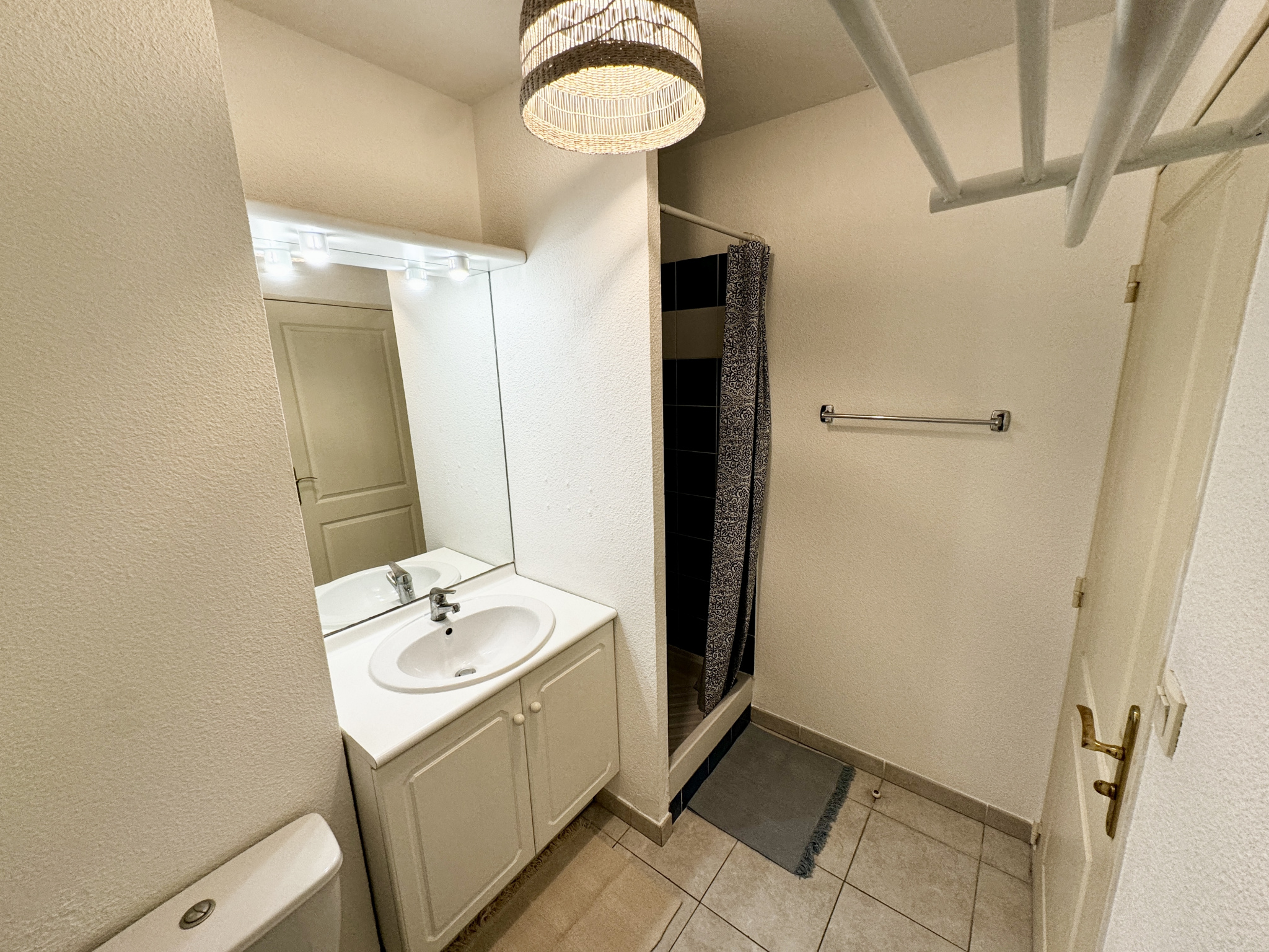 Image_, Appartement, Marseille, ref :125