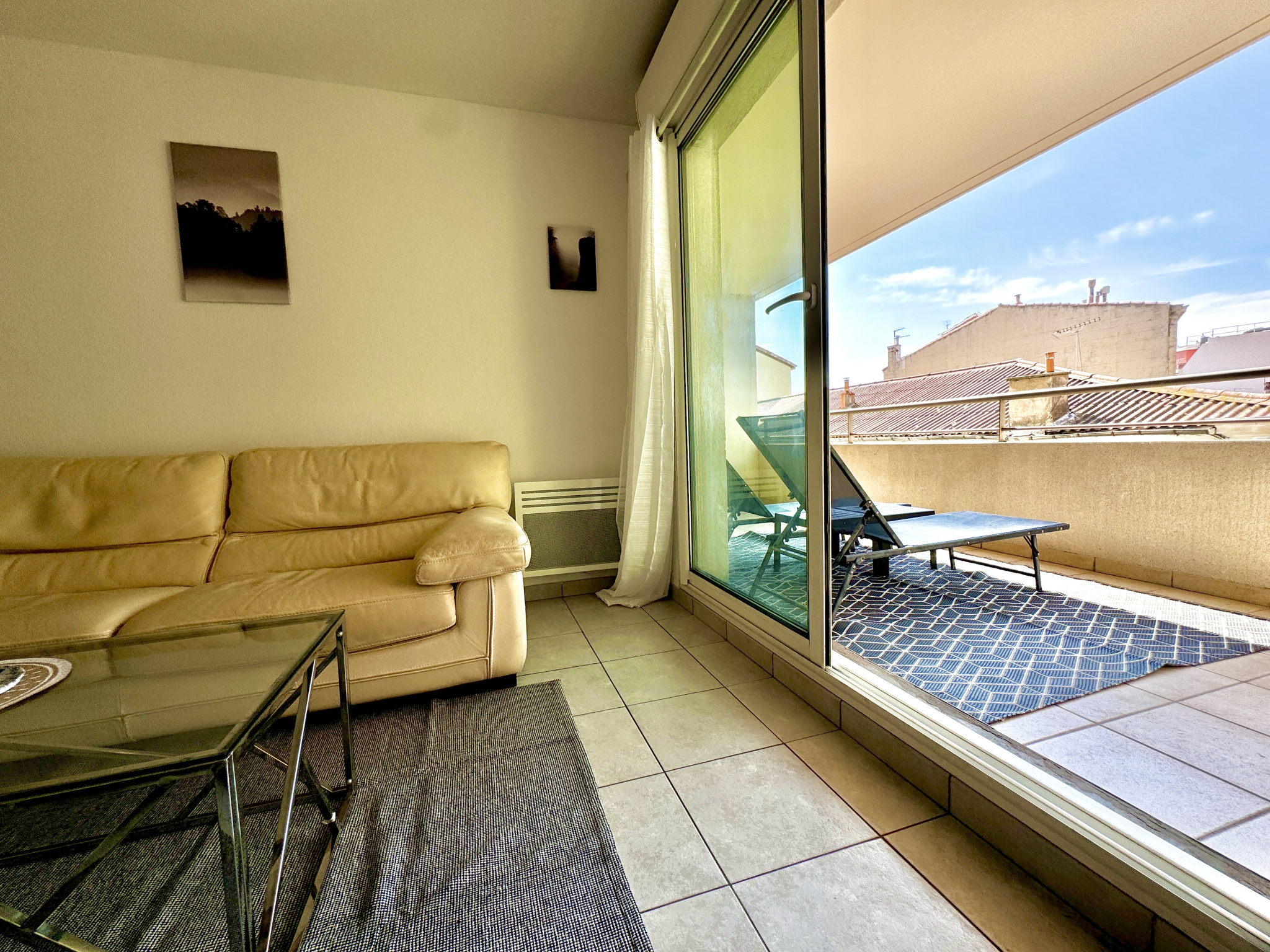 Image_, Appartement, Marseille, ref :125