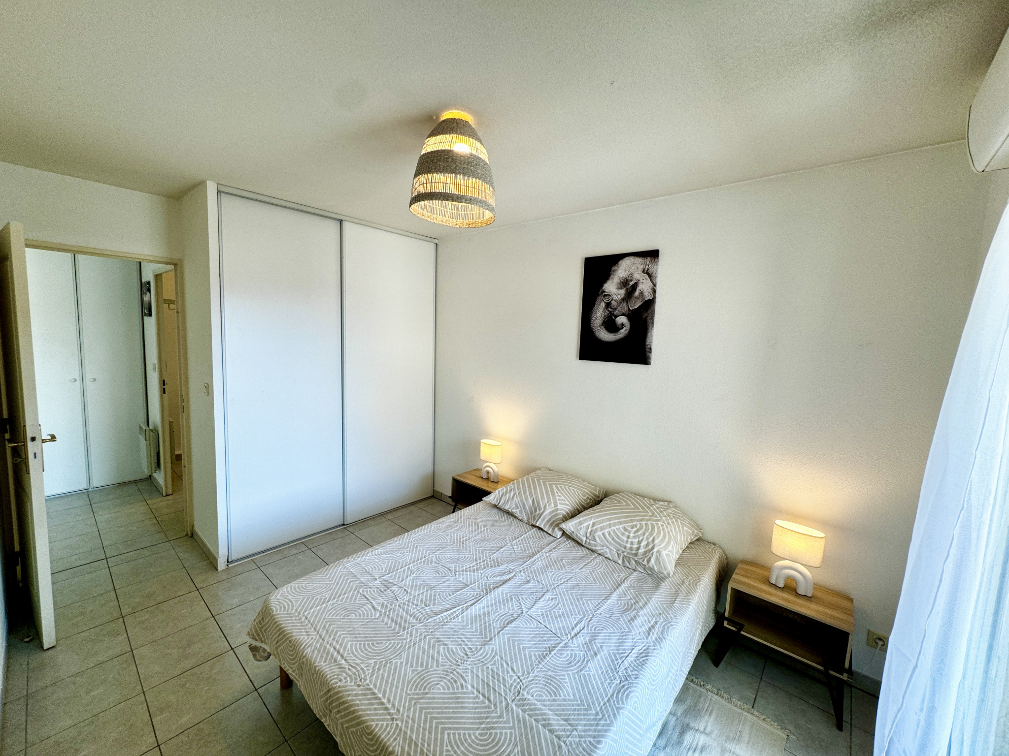 Image_, Appartement, Marseille, ref :125