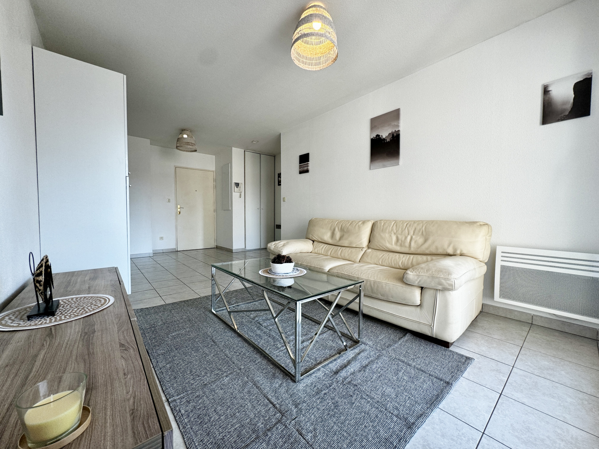 Image_, Appartement, Marseille, ref :125