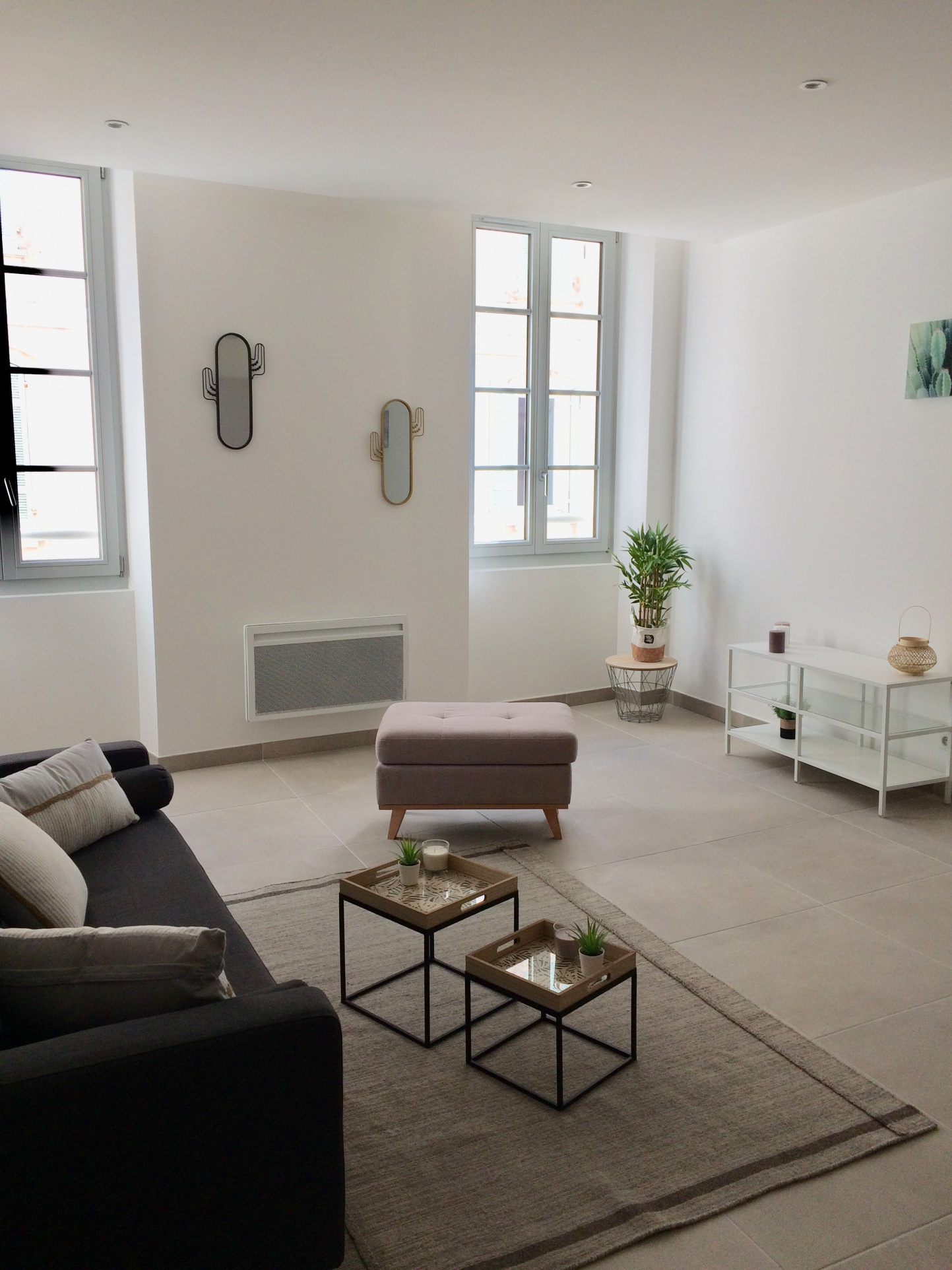 Image_, Appartement, Marseille, ref :Sainte Lot 9