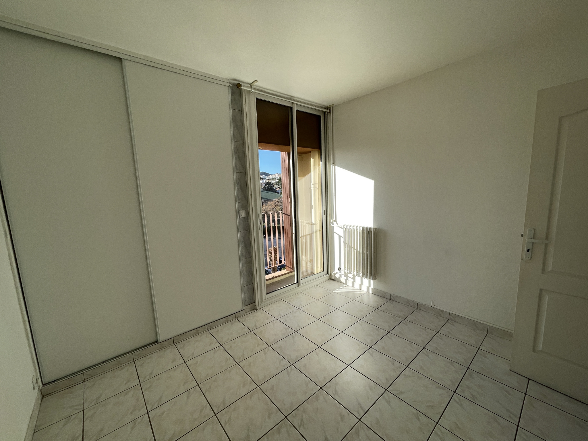 Image_, Appartement, Hyères, ref :049