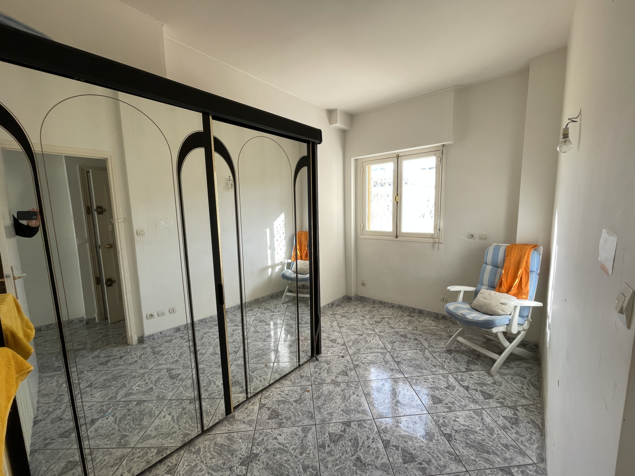 Image_, Appartement, Cannes, ref :61