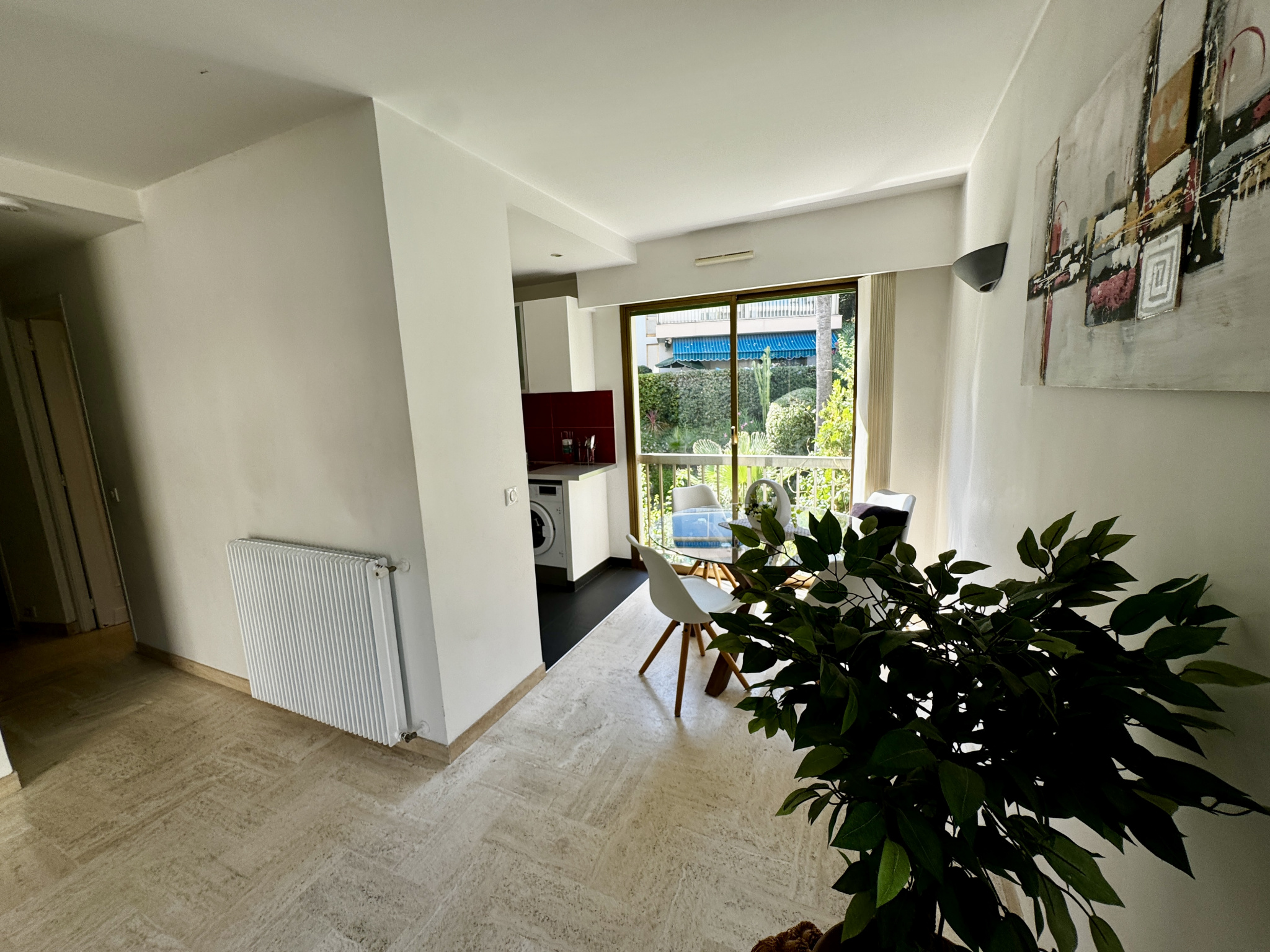 Image_, Appartement, Cannes, ref :225