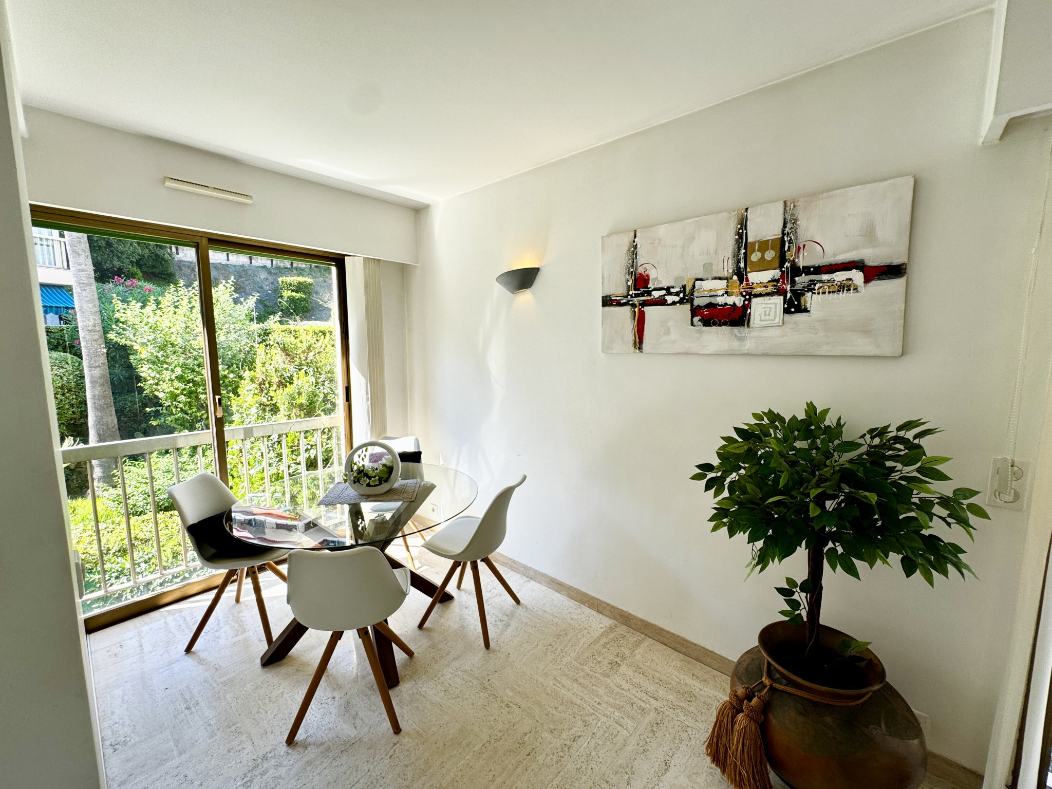 Image_, Appartement, Cannes, ref :225