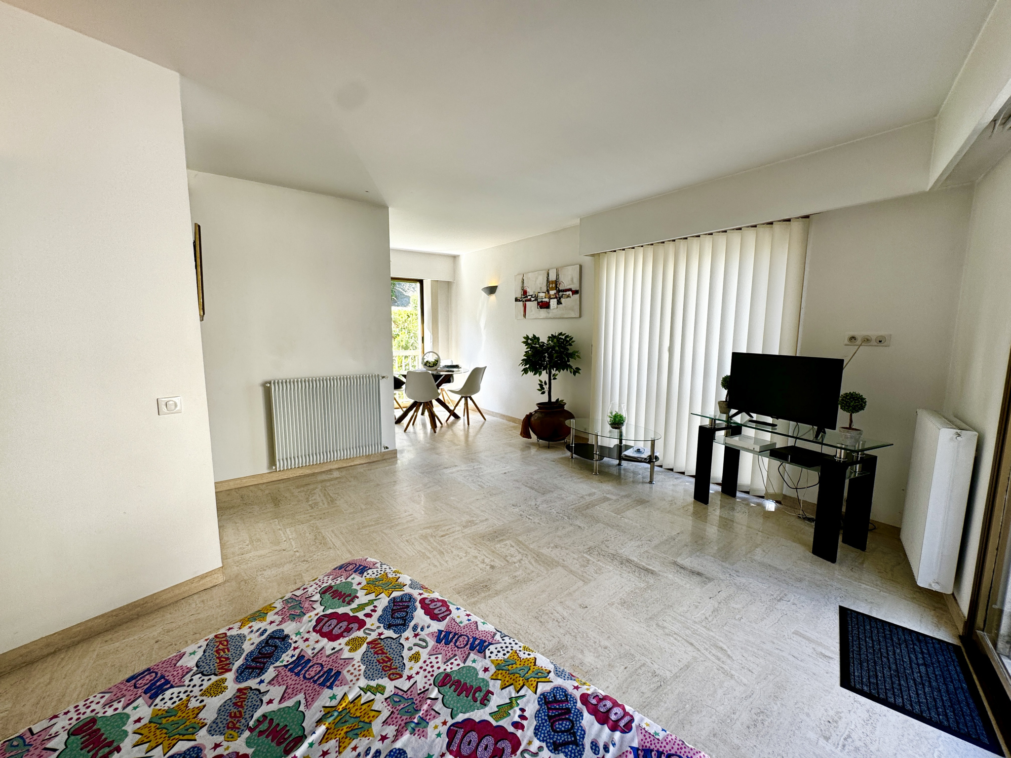 Image_, Appartement, Cannes, ref :225