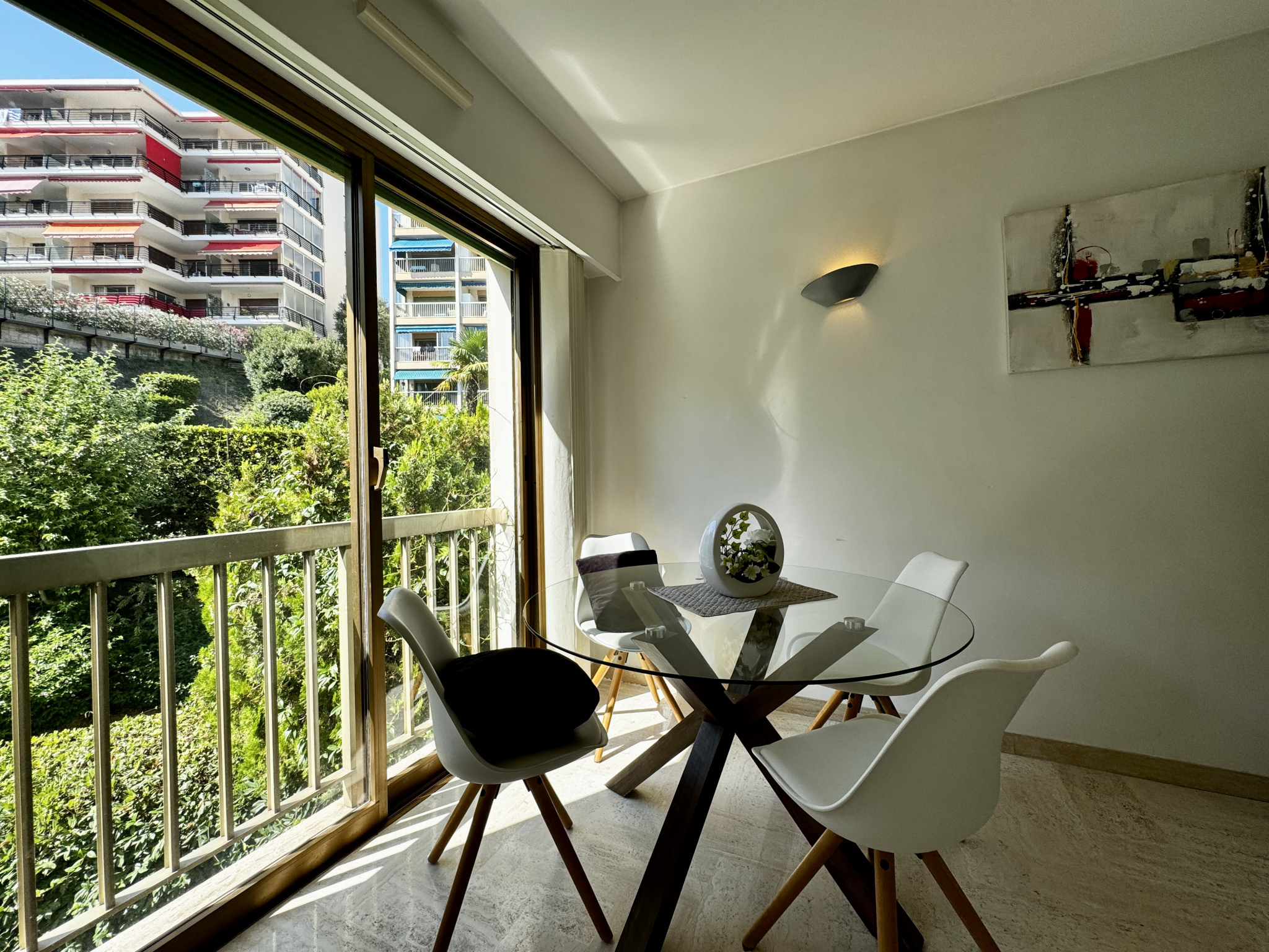 Image_, Appartement, Cannes, ref :225